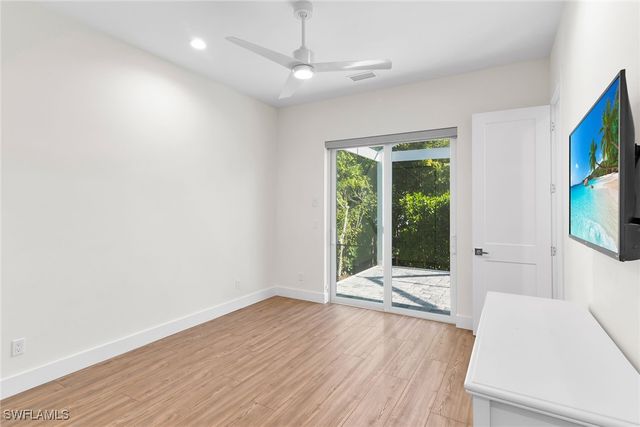 125 Delbrook WAY, Marco Island, FL 34145