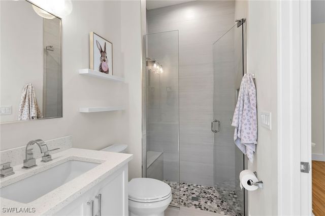 125 Delbrook WAY, Marco Island, FL 34145