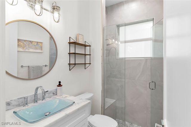 125 Delbrook WAY, Marco Island, FL 34145