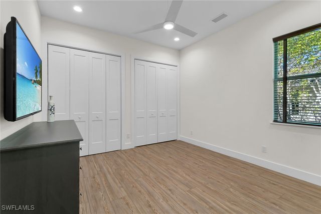 125 Delbrook WAY, Marco Island, FL 34145