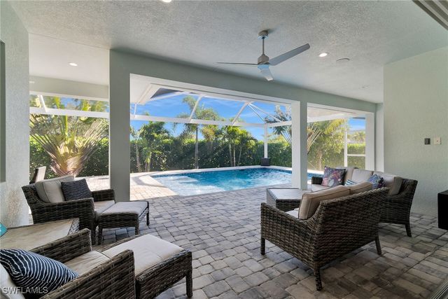 125 Delbrook WAY, Marco Island, FL 34145