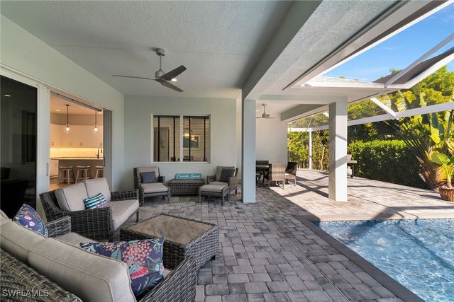 125 Delbrook WAY, Marco Island, FL 34145