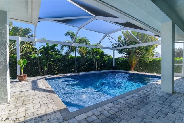 125 Delbrook WAY, Marco Island, FL 34145