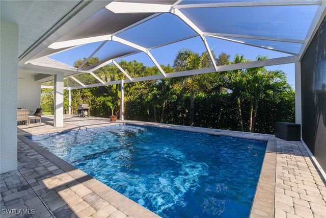 125 Delbrook WAY, Marco Island, FL 34145