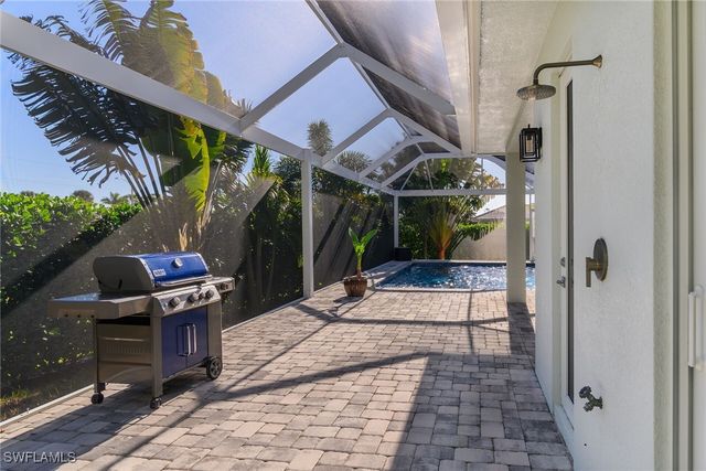 125 Delbrook WAY, Marco Island, FL 34145
