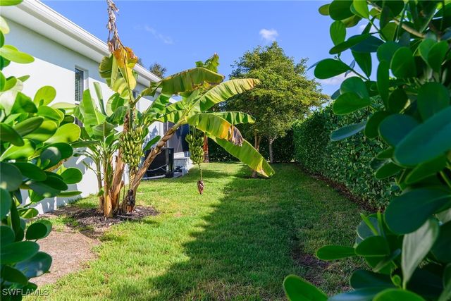 125 Delbrook WAY, Marco Island, FL 34145