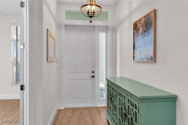 125 Delbrook WAY, Marco Island, FL 34145