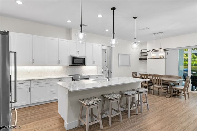 125 Delbrook WAY, Marco Island, FL 34145