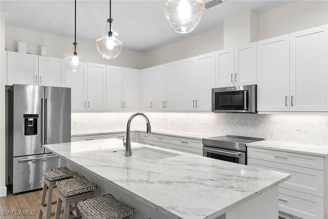 125 Delbrook WAY, Marco Island, FL 34145