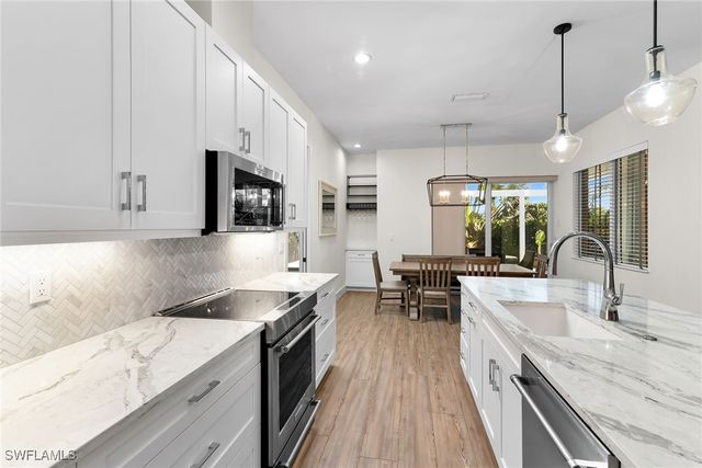 125 Delbrook WAY, Marco Island, FL 34145