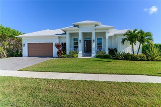 125 Delbrook WAY, Marco Island, FL 34145