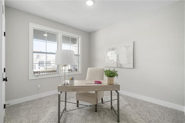 19521 W 114th Terrace, Olathe, KS 66061