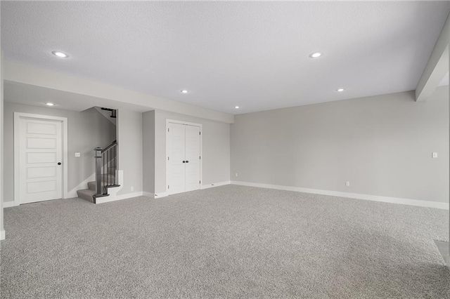 19521 W 114th Terrace, Olathe, KS 66061