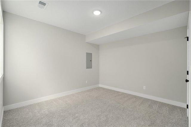 19521 W 114th Terrace, Olathe, KS 66061