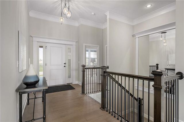 19521 W 114th Terrace, Olathe, KS 66061