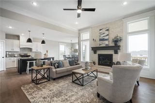 19521 W 114th Terrace, Olathe, KS 66061