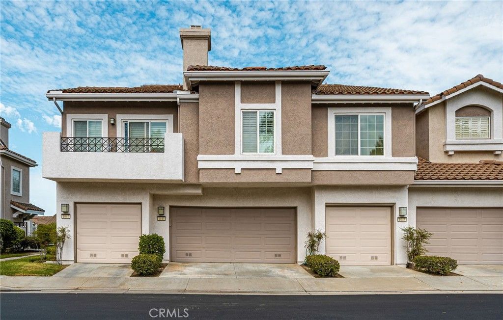 1045 S Daybreak Court, Anaheim Hills, CA 92808 — photo 2