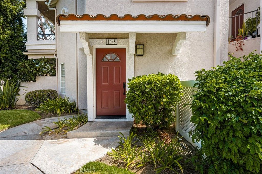 1045 S Daybreak Court, Anaheim Hills, CA 92808 — photo 4