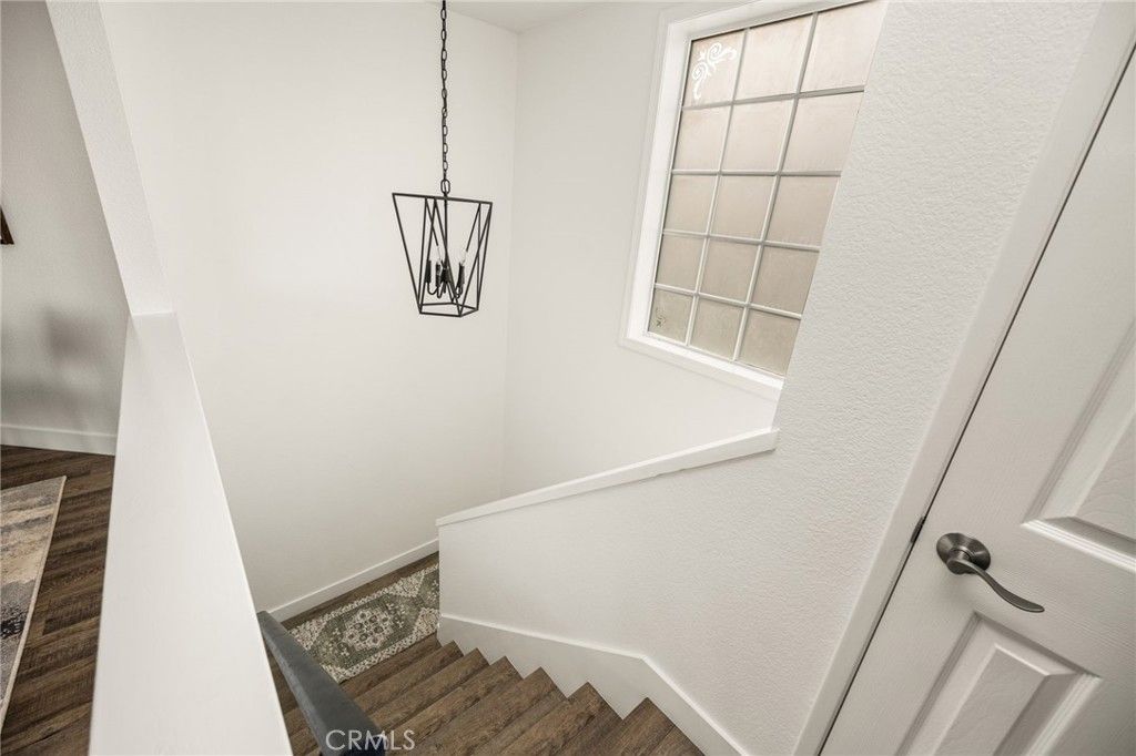 1045 S Daybreak Court, Anaheim Hills, CA 92808 — photo 5