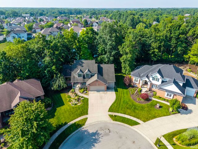 6714 Laysan Teal Cove, Fort Wayne, IN 46845