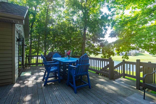 6714 Laysan Teal Cove, Fort Wayne, IN 46845