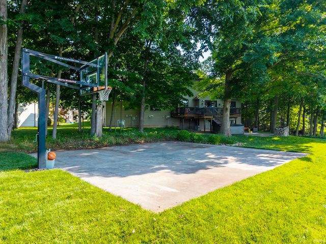 6714 Laysan Teal Cove, Fort Wayne, IN 46845
