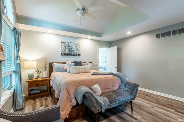 6714 Laysan Teal Cove, Fort Wayne, IN 46845
