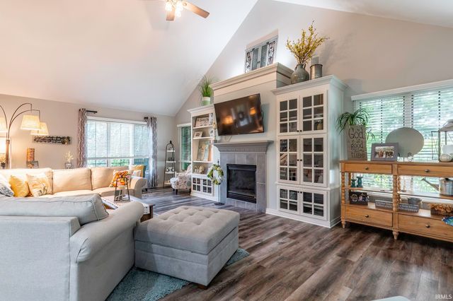 6714 Laysan Teal Cove, Fort Wayne, IN 46845