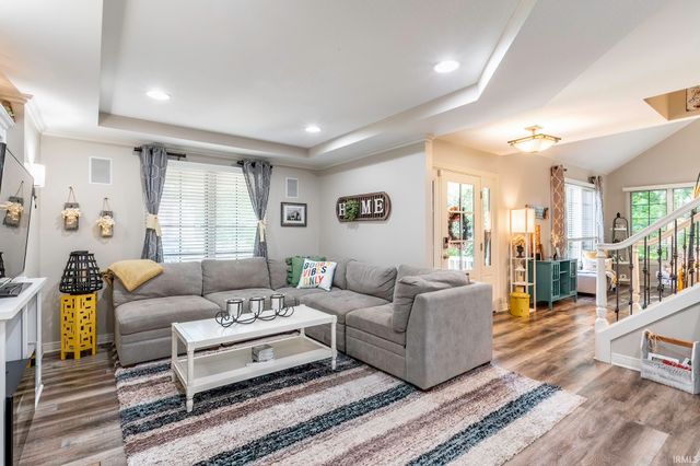 6714 Laysan Teal Cove, Fort Wayne, IN 46845