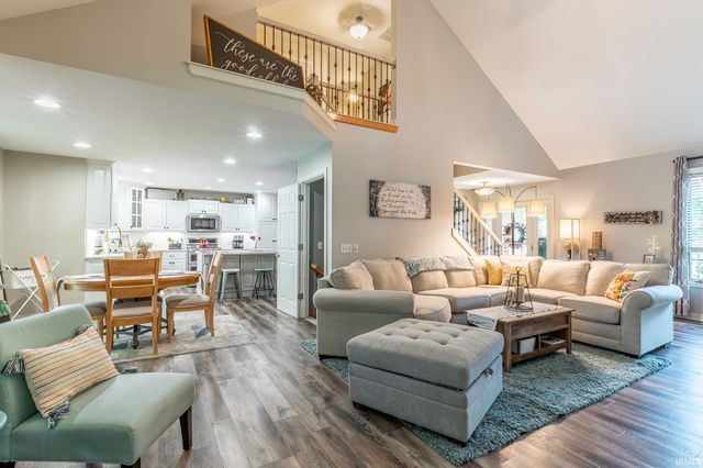 6714 Laysan Teal Cove, Fort Wayne, IN 46845