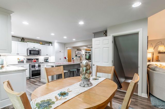 6714 Laysan Teal Cove, Fort Wayne, IN 46845