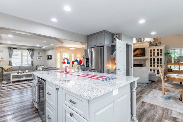 6714 Laysan Teal Cove, Fort Wayne, IN 46845
