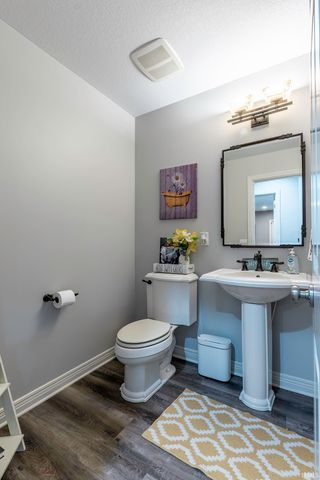 6714 Laysan Teal Cove, Fort Wayne, IN 46845
