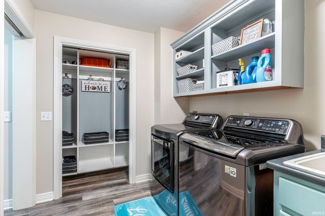 6714 Laysan Teal Cove, Fort Wayne, IN 46845