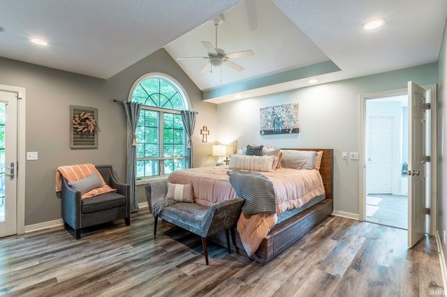 6714 Laysan Teal Cove, Fort Wayne, IN 46845