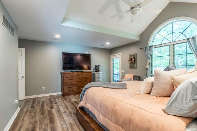 6714 Laysan Teal Cove, Fort Wayne, IN 46845