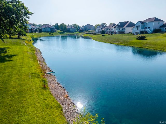 6714 Laysan Teal Cove, Fort Wayne, IN 46845