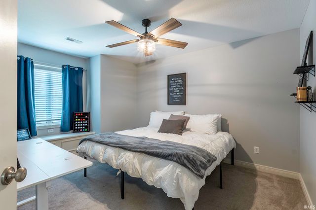 6714 Laysan Teal Cove, Fort Wayne, IN 46845