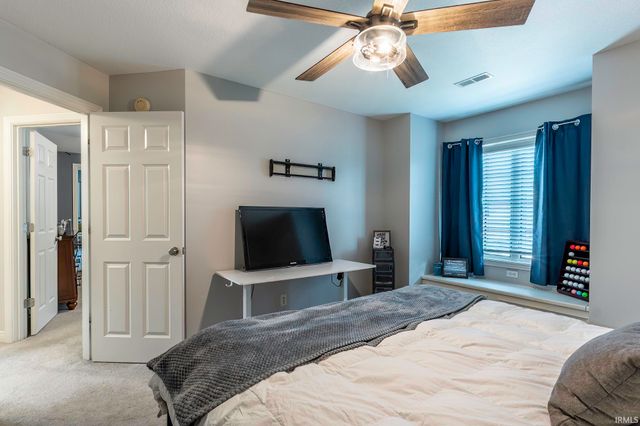 6714 Laysan Teal Cove, Fort Wayne, IN 46845