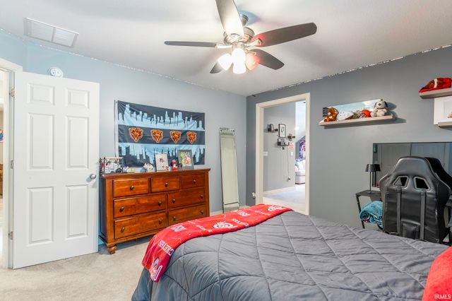 6714 Laysan Teal Cove, Fort Wayne, IN 46845