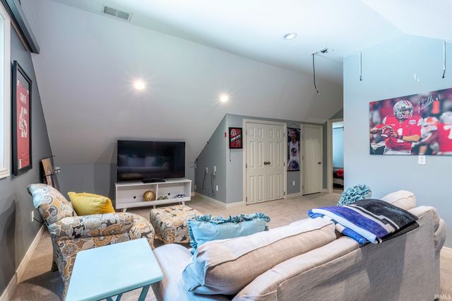 6714 Laysan Teal Cove, Fort Wayne, IN 46845