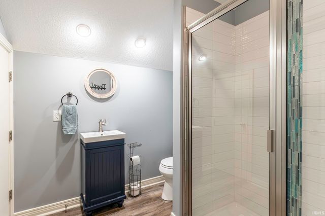 6714 Laysan Teal Cove, Fort Wayne, IN 46845
