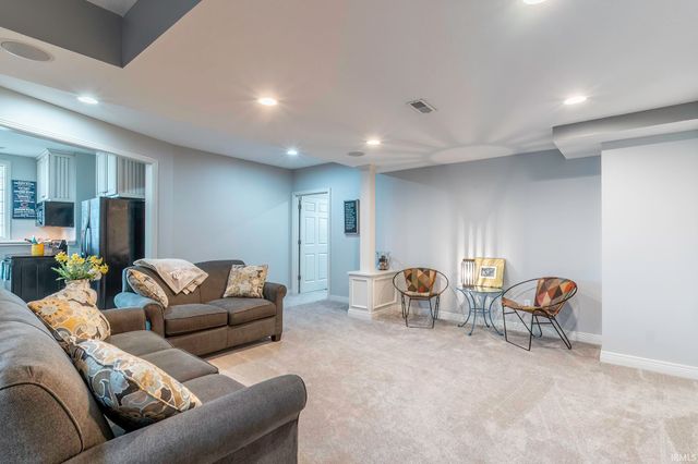 6714 Laysan Teal Cove, Fort Wayne, IN 46845