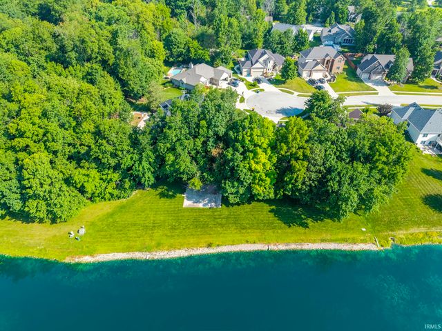 6714 Laysan Teal Cove, Fort Wayne, IN 46845