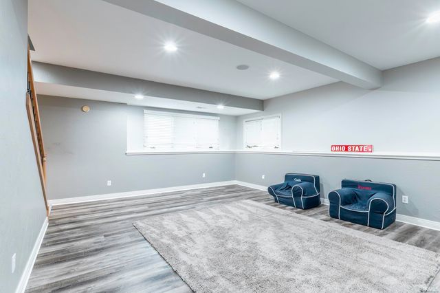 6714 Laysan Teal Cove, Fort Wayne, IN 46845