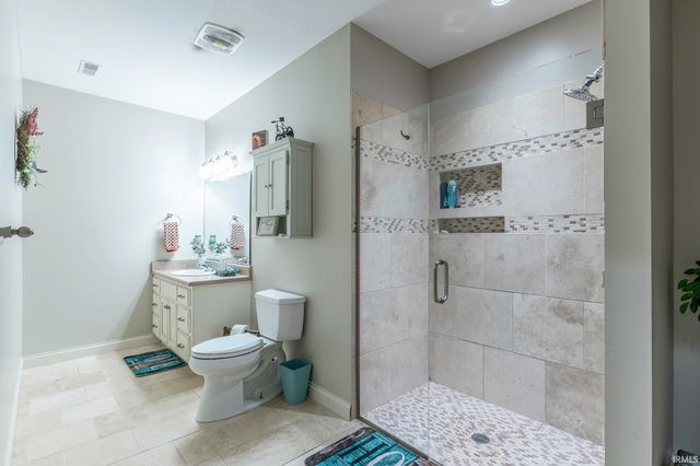 6714 Laysan Teal Cove, Fort Wayne, IN 46845