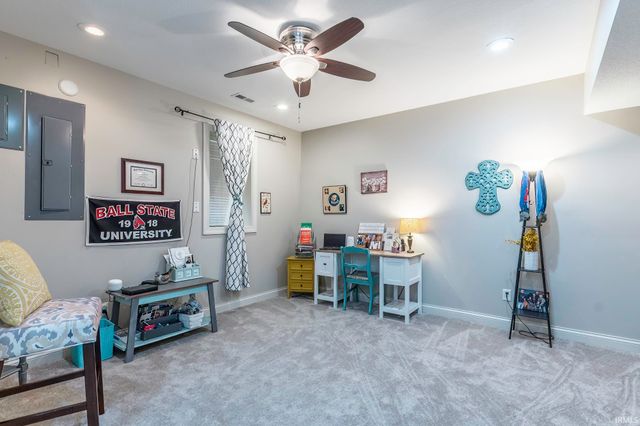 6714 Laysan Teal Cove, Fort Wayne, IN 46845