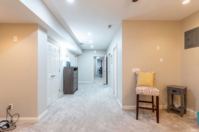 6714 Laysan Teal Cove, Fort Wayne, IN 46845
