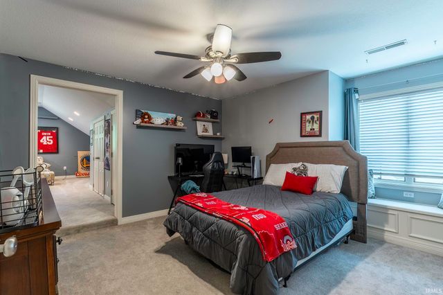6714 Laysan Teal Cove, Fort Wayne, IN 46845