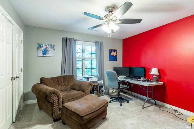 6714 Laysan Teal Cove, Fort Wayne, IN 46845